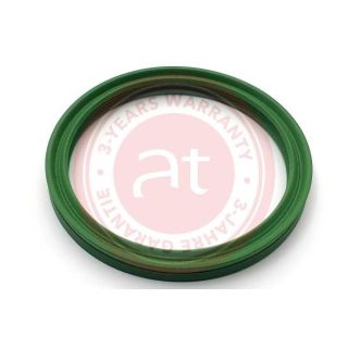 Tarpiklis, turbinos oro žarna at autoteile germany at23808