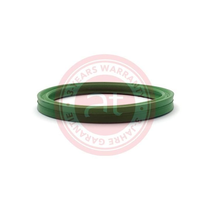 Tarpiklis, turbinos oro žarna at autoteile germany at23808