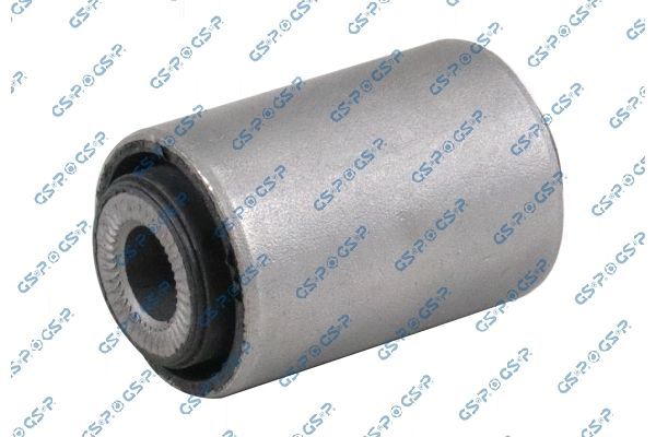 Valdymo svirties/išilginių svirčių įvorė GSP 536025