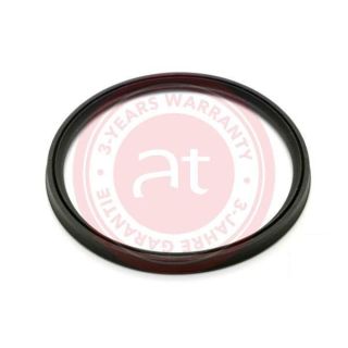 Tarpiklis, turbinos oro žarna at autoteile germany at23810