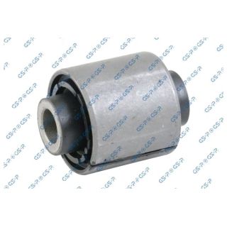 Valdymo svirties/išilginių svirčių įvorė GSP 536031