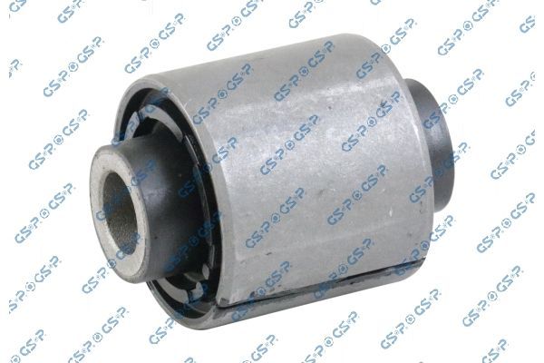 Valdymo svirties/išilginių svirčių įvorė GSP 536031