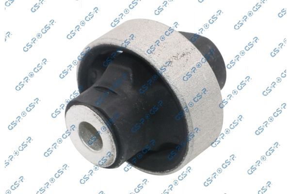 Valdymo svirties/išilginių svirčių įvorė GSP 536035