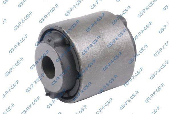 Valdymo svirties/išilginių svirčių įvorė GSP 536036