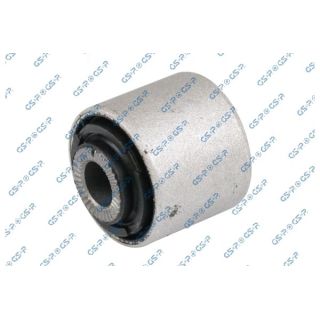 Valdymo svirties/išilginių svirčių įvorė GSP 536059