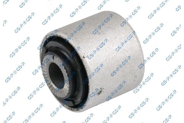 Valdymo svirties/išilginių svirčių įvorė GSP 536059