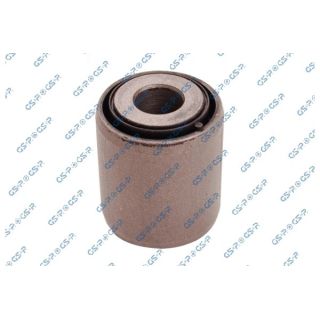 Valdymo svirties/išilginių svirčių įvorė GSP 536087