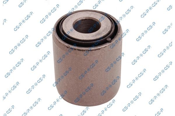 Valdymo svirties/išilginių svirčių įvorė GSP 536087