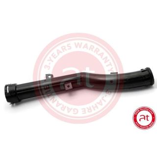 Aušinimo skysčio vamzdis at autoteile germany at23854