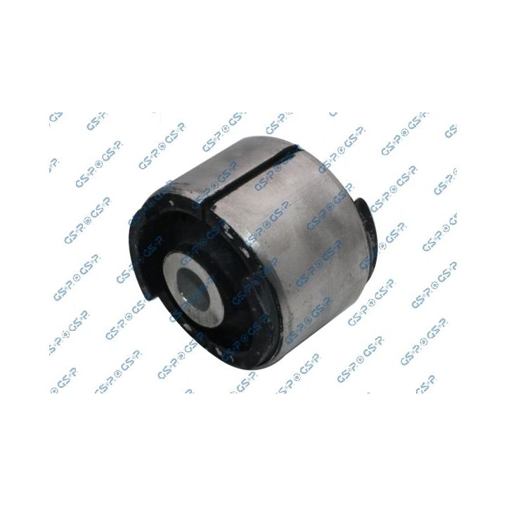 Valdymo svirties/išilginių svirčių įvorė GSP 536122