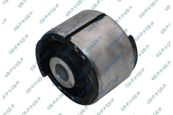 Valdymo svirties/išilginių svirčių įvorė GSP 536122