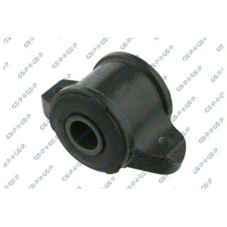 Valdymo svirties/išilginių svirčių įvorė GSP 536180