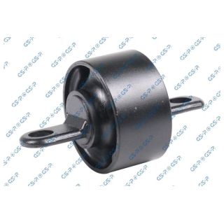 Valdymo svirties/išilginių svirčių įvorė GSP 536229