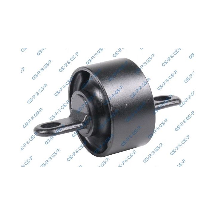 Valdymo svirties/išilginių svirčių įvorė GSP 536229