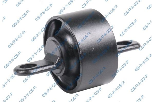 Valdymo svirties/išilginių svirčių įvorė GSP 536229