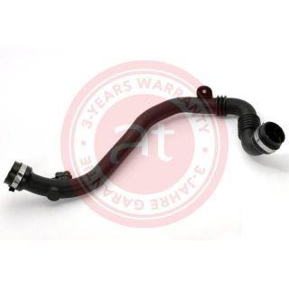 Kompresoriaus padavimo žarna at autoteile germany at23878