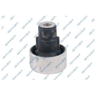 Valdymo svirties/išilginių svirčių įvorė GSP 536233