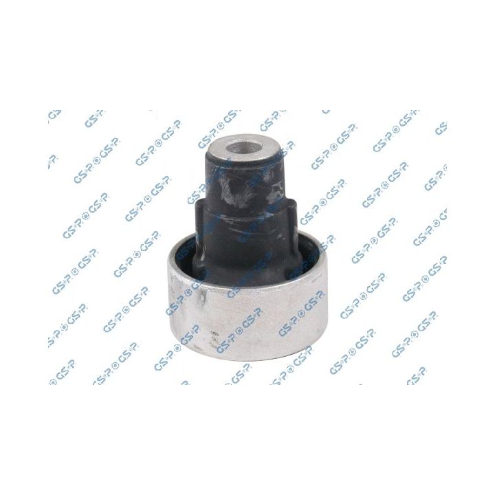 Valdymo svirties/išilginių svirčių įvorė GSP 536233