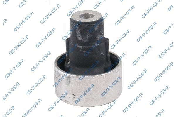 Valdymo svirties/išilginių svirčių įvorė GSP 536233