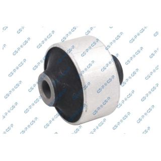 Valdymo svirties/išilginių svirčių įvorė GSP 536239