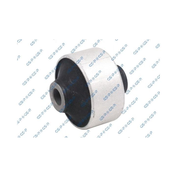 Valdymo svirties/išilginių svirčių įvorė GSP 536239