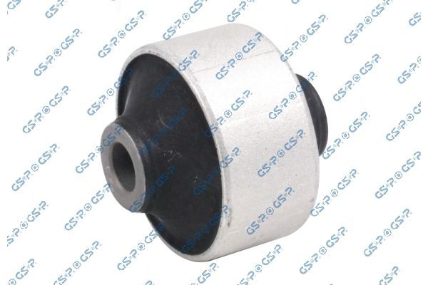 Valdymo svirties/išilginių svirčių įvorė GSP 536239