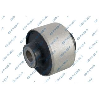 Valdymo svirties/išilginių svirčių įvorė GSP 536264