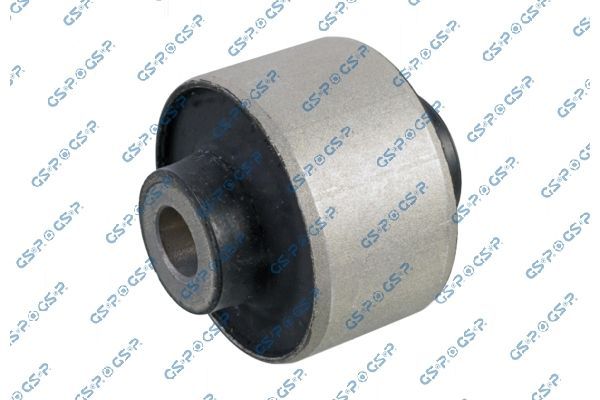 Valdymo svirties/išilginių svirčių įvorė GSP 536264