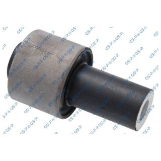 Valdymo svirties/išilginių svirčių įvorė GSP 536274