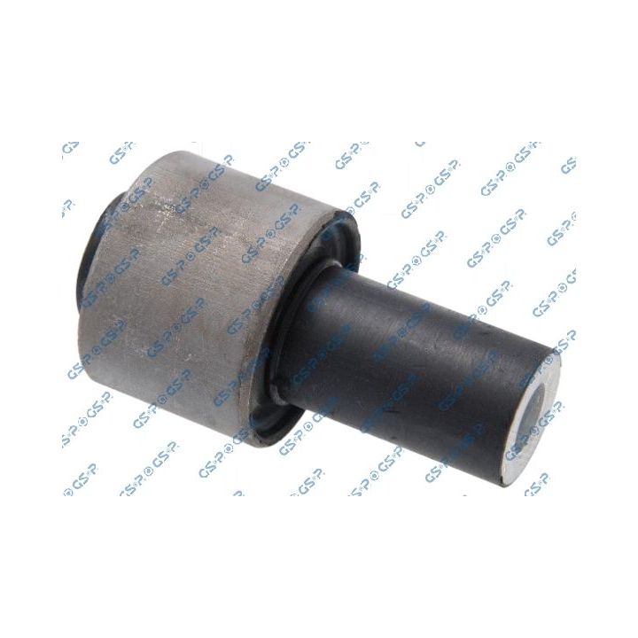 Valdymo svirties/išilginių svirčių įvorė GSP 536274