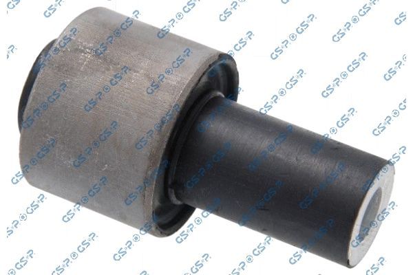 Valdymo svirties/išilginių svirčių įvorė GSP 536274