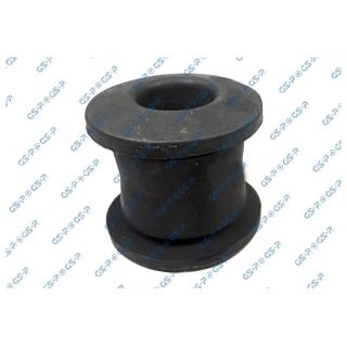 Valdymo svirties/išilginių svirčių įvorė GSP 536283