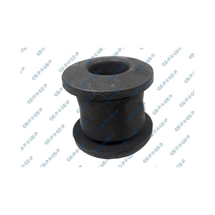 Valdymo svirties/išilginių svirčių įvorė GSP 536283