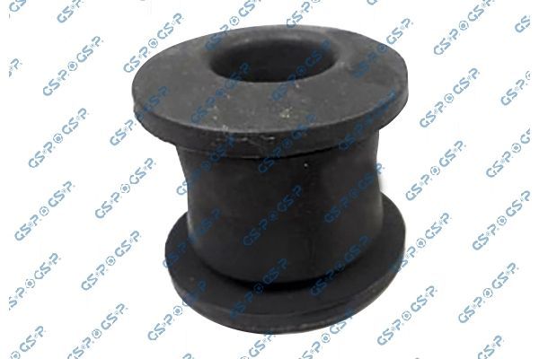 Valdymo svirties/išilginių svirčių įvorė GSP 536283