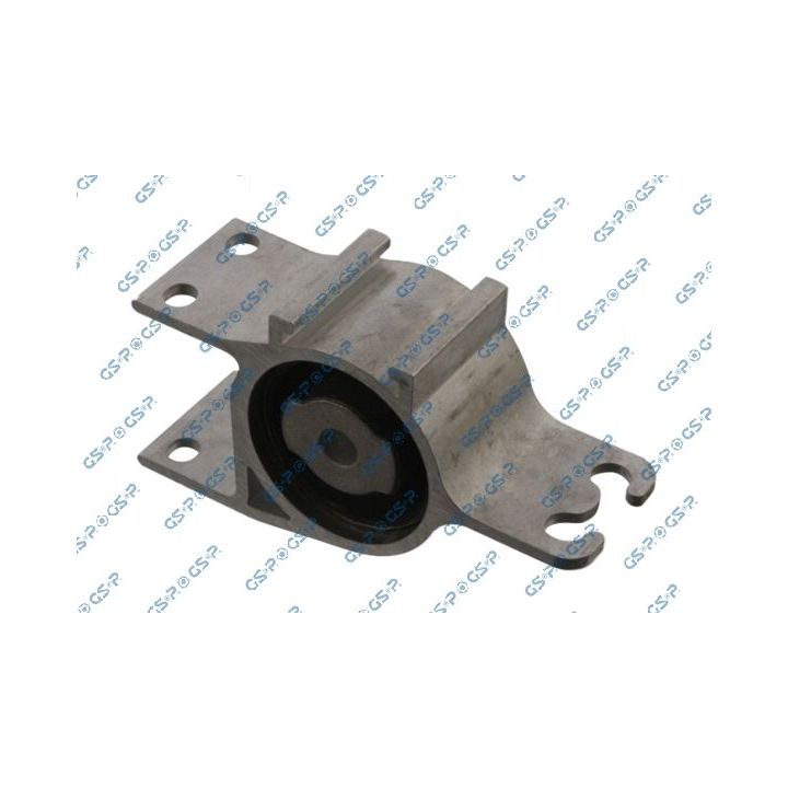 Valdymo svirties/išilginių svirčių įvorė GSP 536293