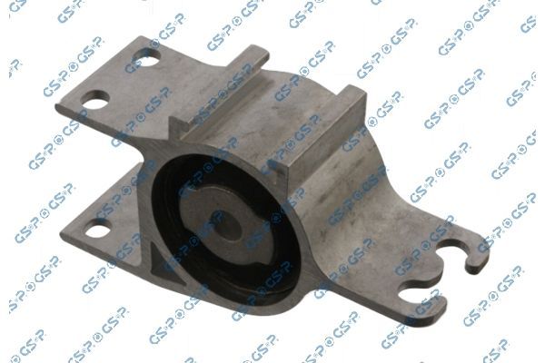 Valdymo svirties/išilginių svirčių įvorė GSP 536293