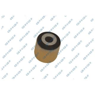 Valdymo svirties/išilginių svirčių įvorė GSP 536306