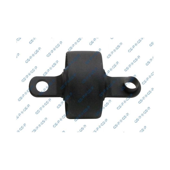 Valdymo svirties/išilginių svirčių įvorė GSP 536496