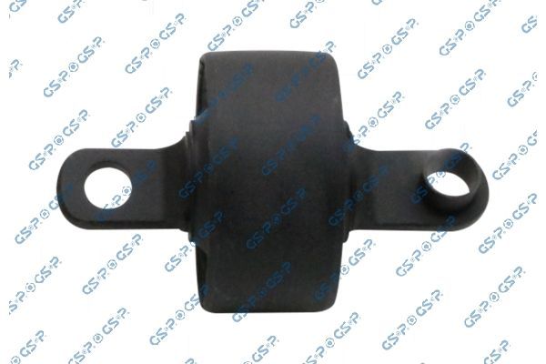 Valdymo svirties/išilginių svirčių įvorė GSP 536496