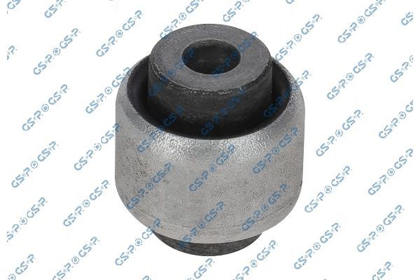 Valdymo svirties/išilginių svirčių įvorė GSP 536516