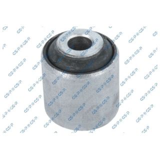 Valdymo svirties/išilginių svirčių įvorė GSP 536517