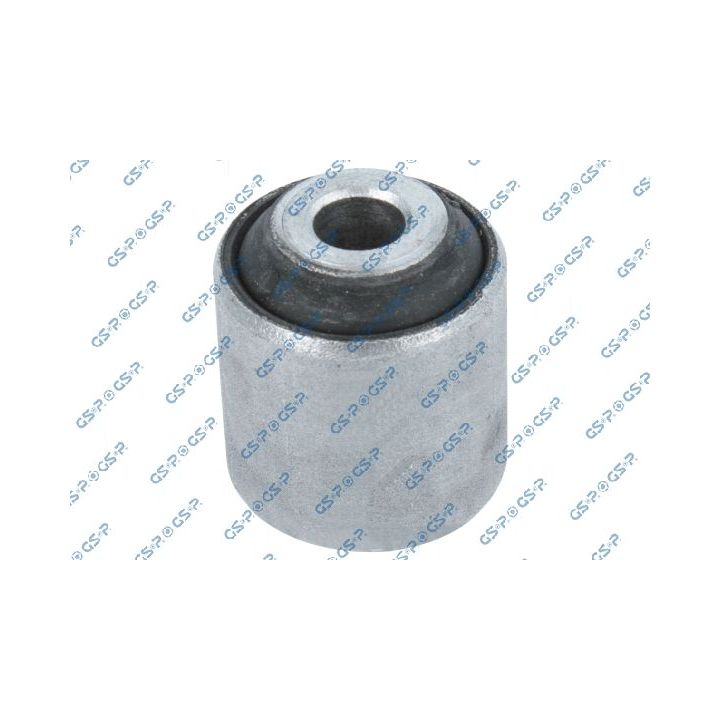 Valdymo svirties/išilginių svirčių įvorė GSP 536517