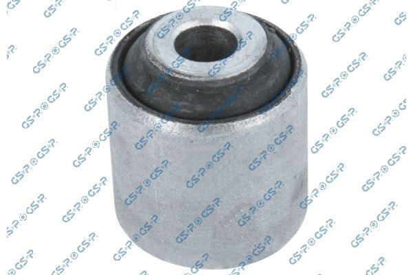 Valdymo svirties/išilginių svirčių įvorė GSP 536517