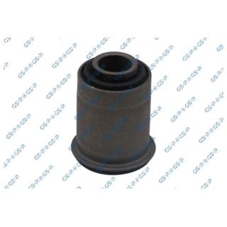 Valdymo svirties/išilginių svirčių įvorė GSP 536540