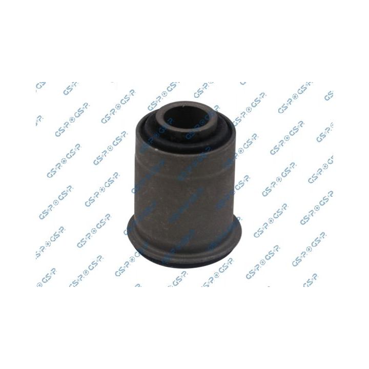 Valdymo svirties/išilginių svirčių įvorė GSP 536540