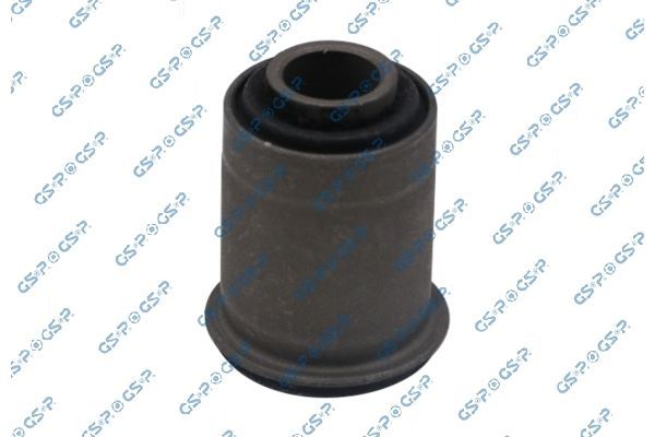 Valdymo svirties/išilginių svirčių įvorė GSP 536540