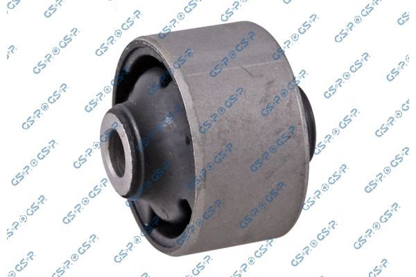 Valdymo svirties/išilginių svirčių įvorė GSP 536628