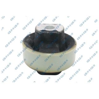 Valdymo svirties/išilginių svirčių įvorė GSP 536698