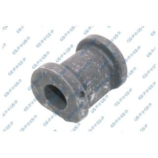 Valdymo svirties/išilginių svirčių įvorė GSP 536807