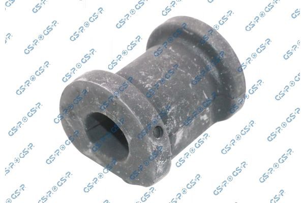 Valdymo svirties/išilginių svirčių įvorė GSP 536807